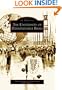 The University of Pennsylvania Band (PA) (Images of America)