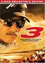 3 - The Dale Earnhardt Story