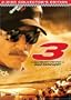 3: DALE EARNHARDT STORY