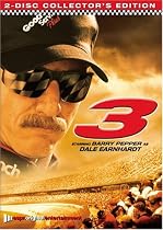 3 - The Dale Earnhardt Story (2 Disc Collector's Edition)