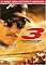 3 - The Dale Earnhardt Story