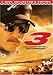 3 - The Dale Earnhardt Story (2 Disc Collector's Edition)