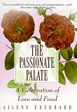 The Passionate Palate