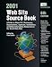 Search : Web Site Source Book 2001: A Guide to Major U.S. Businesses, Organizations, Agencies, Institutions, and Other Information Resources on the World Wide Web (Web Site Source Book)