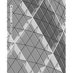 Norman Foster: Catalogue