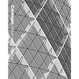 Norman Foster: Catalogue