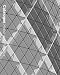 Norman Foster: Catalogue