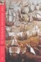 The Spanish Armada: Revised Edition