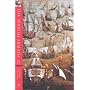 The Spanish Armada: Revised Edition