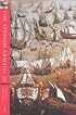 The Spanish Armada: Revised Edition