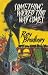Book Something Wicked This Way Comes (Signed Limited Edition)