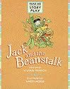 Jack and the Beanstalk (Walker Story Plays)