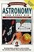 Astronomy for Every Kid: 101 Experiments That Really Work (Science for Every Kid Series)