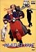 DVD : Madeline [Region 2]