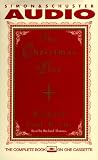 Christmas Box  Cassette Richard Paul Evans