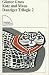 Katz und Maus Danziger Trilogie 2 (Paperback)