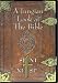 Books : A Jungian Look at the Bible