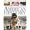 Winter Promise American Story 2 Books (as of Spring 2009)