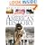 Children's Encyclopedia of American History (Smithsonian) (Smithsonian Institution)