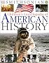 Children's Encyclopedia of American History (Smithsonian) (Smithsonian Institution) Children's Encyclopedia of American History (Smithsonian) (Smithsonian Institution)