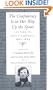 Confederacy is on Her Way Up the Spout: Letters to South Carolina, 1861-1864