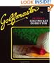 Golfmaster: The Original Golf Pocket Instructor