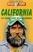 California (Nelles Guides)