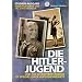 Die Hitlerjugend und ihr Selbstverst�ndnis im Spiegel ihrer Aufgabengebiete: STudienausgabe