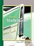 Basic Mathematics (9th Edition)