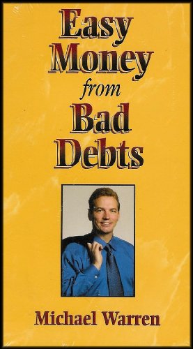 real estate foreclosures