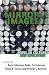 Mirror Images: Popular Culture and Education (Counterpoints, Studies in the Postmodern Theory of Education)