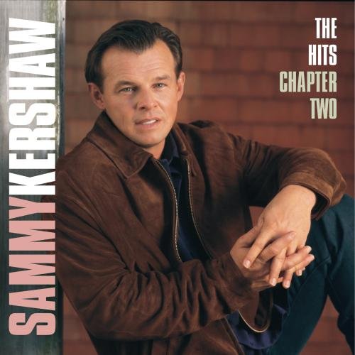 SAMMY KERSHAW - Me & Maxine Lyrics - Zortam Music