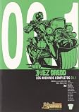 Cover for 9788492534197