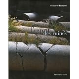 L'esprit des ruinespar Ferrante Ferranti