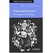 Christ and Horrors: The Coherence of Christology (Current Issues in Theology)
