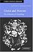 Book Christ and Horrors: The Coherence of Christology (Current Issues in Theology)