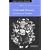 Christ and Horrors: The Coherence of Christology (Current Issues in Theology)