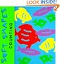 Soft Shapes: Counting