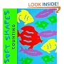 Soft Shapes: Counting