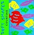 Soft Shapes: Counting (Soft Shapes)