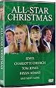 All-Star Christmas [DVD] [2004] [Region 1] [US Import] [NTSC]