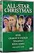 All-Star Christmas [2004] (REGION 1) (NTSC)