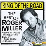 King Of The Road