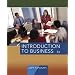 Introduction to Business