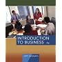 Introduction to Business