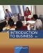 Books : Introduction to Business