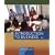 Introduction to Business