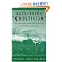Rethinking "Gnosticism": An Argument for Dismantling a Dubious Category