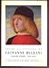 Tutta la pittura di Giovanni Bellini, Volume Primo: 1425 - 1485 (Biblioteca D'Arte Rizzoli, 48 - 49)
