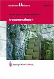 Treppen/Stiegen